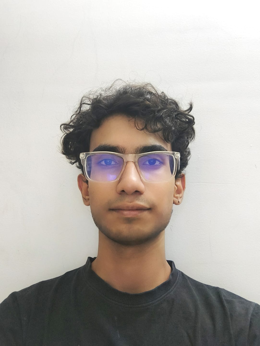 Employee Image
